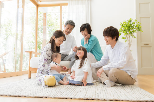 離婚したら住宅ローン借り換えで名義変更できる?離婚はばれるの?のサムネイル画像